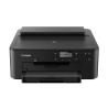 Canon Impresora Pixma TS705a Canon Impresora Pixma TS705a