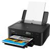 Canon Impresora Pixma TS705a Canon Impresora Pixma TS705a
