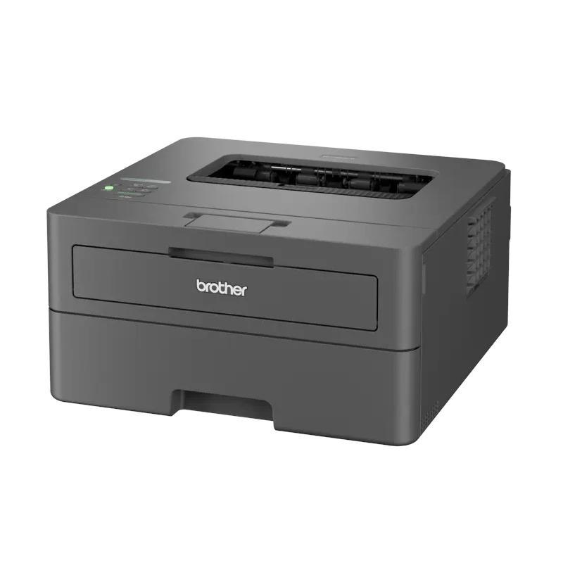 Brother Impresora Laser HL-L2445DW