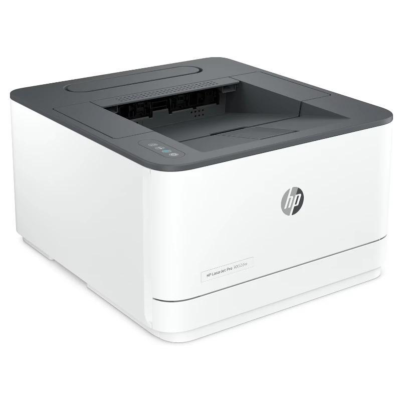 HP Impresora Laserjet Pro 3002DW HP Impresora Laserjet Pro 3002DW
