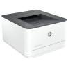 HP Impresora Laserjet Pro 3002DW HP Impresora Laserjet Pro 3002DW
