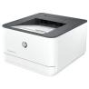 HP Impresora Laserjet Pro 3002DW HP Impresora Laserjet Pro 3002DW