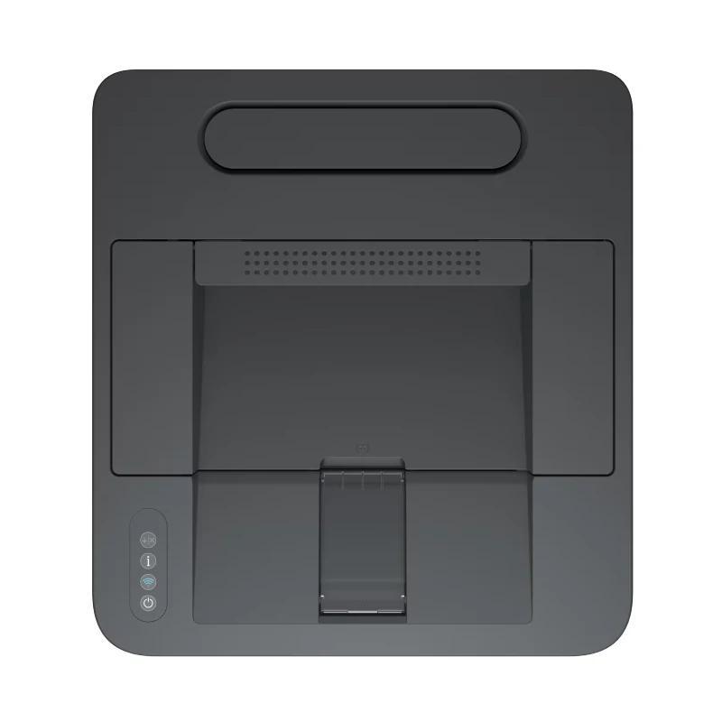 HP Impresora Laserjet Pro 3002DW