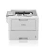 Brother Impresora Laser HL-L6410DN