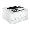 HP Impresora Laserjet Pro 4002DW Wifi/Dúplex