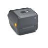 Zebra Impresora Térmica ZD421T Usb/Ethernet Zebra Impresora Térmica ZD421T Usb/Ethernet