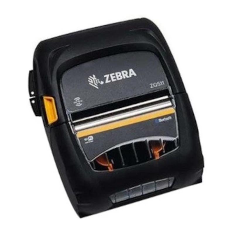 Zebra Impresora Térmica Directa ZQ511 Bluetooth