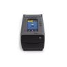 Zebra Impresora Térmica ZD461 Usb/Bt/Et Zebra Impresora Térmica ZD461 Usb/Bt/Et