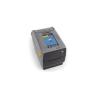 Zebra Impresora Térmica ZD461 Usb/Bt/Et Zebra Impresora Térmica ZD461 Usb/Bt/Et