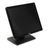 iggual Monitor LCD táctil MTL17C SXGA 17" USB iggual Monitor LCD táctil MTL17C SXGA 17" USB