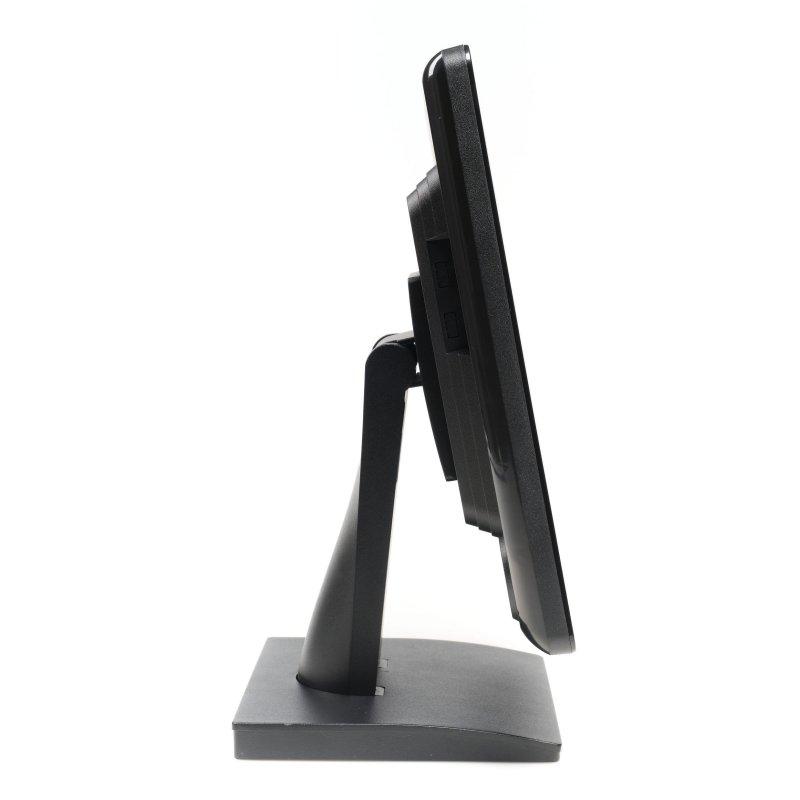 iggual Monitor LCD táctil MTL17C SXGA 17" USB iggual Monitor LCD táctil MTL17C SXGA 17" USB