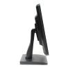 iggual Monitor LCD táctil MTL17C SXGA 17" USB iggual Monitor LCD táctil MTL17C SXGA 17" USB
