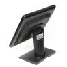 iggual Monitor LCD táctil MTL17C SXGA 17" USB iggual Monitor LCD táctil MTL17C SXGA 17" USB