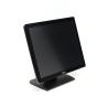 iggual Monitor LCD táctil MTL19C SXGA 19" USB iggual Monitor LCD táctil MTL19C SXGA 19" USB