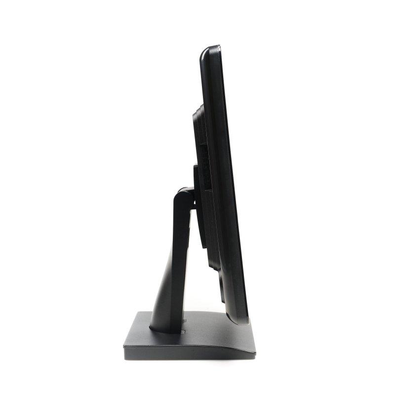 iggual Monitor LCD táctil MTL19C SXGA 19" USB iggual Monitor LCD táctil MTL19C SXGA 19" USB