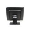 iggual Monitor LCD táctil MTL19C SXGA 19" USB iggual Monitor LCD táctil MTL19C SXGA 19" USB