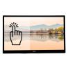 iggual Monitor LED táctil MTL270HS FHD 27" iggual Monitor LED táctil MTL270HS FHD 27"