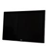 iggual Monitor LED táctil MTL270HS FHD 27" iggual Monitor LED táctil MTL270HS FHD 27"