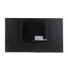 iggual Monitor LED táctil MTL270HS FHD 27" iggual Monitor LED táctil MTL270HS FHD 27"