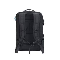 RIVACASE 7860 Borneo Mochila Gaming backpack 17.3"