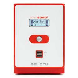 Salicru SPS 2200 SOHO+