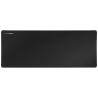 Mars Gaming Combo MCPX GAMING 3IN1 RGB Negro Mars Gaming Combo MCPX GAMING 3IN1 RGB Negro