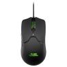 Mars Gaming Combo MCPX GAMING 3IN1 RGB Negro Mars Gaming Combo MCPX GAMING 3IN1 RGB Negro