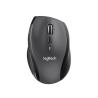 Logitech Ratón Inalámbrico Marathon M705 Gris