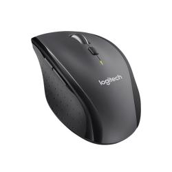 Logitech Ratón Inalámbrico Marathon M705 Gris