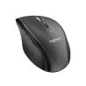 Logitech Ratón Inalámbrico Marathon M705 Gris