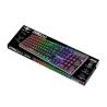 Spirit of Gamer teclado Pro K1