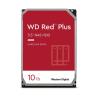 Western Digital WD101EFBX 10TB SATA3 Red Plus Western Digital WD101EFBX 10TB SATA3 Red Plus