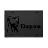 Kingston SA400S37/240G SSDNow A400 240GB SATA3