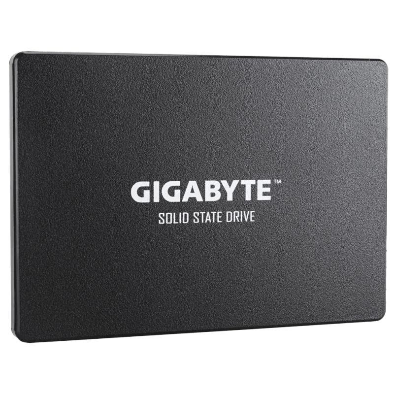 Gigabyte GP-GSTFS31240GNTD SSD 240GB SATA3