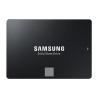 Samsung 870 Evo SSD 500GB 2.5" SATA3 Samsung 870 Evo SSD 500GB 2.5" SATA3