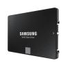 Samsung 870 Evo SSD 500GB 2.5" SATA3 Samsung 870 Evo SSD 500GB 2.5" SATA3