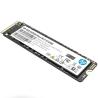 HP SSD EX900 Plus 512Gb PCIe Gen 3x4 NVMe HP SSD EX900 Plus 512Gb PCIe Gen 3x4 NVMe