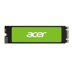 ACER SSD RE100 256Gb Sata M.2