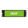 ACER SSD RE100 256Gb Sata M.2