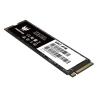 ACER PREDATOR SSD GM7 4Tb M.2 NVMe PCIe Gen 4x4