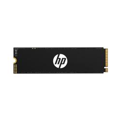 HP SSD FX700 1Tb M.2  PCIe Gen 4 NVMe