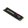 Goodram PX700 SSD 4TB PCIe NVMe Gen 4 X4