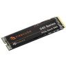 Seagate FireCuda 540 SSD 2TB M.2 PCIe Gen4 x4