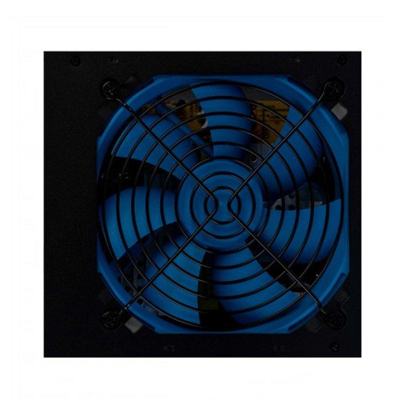 CoolBox Fuente.Alim ATX COOLBOX BASIC 500GR CoolBox Fuente.Alim ATX COOLBOX BASIC 500GR