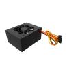 TACENS ANIMA Fuente APSIII500 550W SFX 85% BLACK