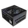 DEEPGAMING FTE.ALIM. ENERGY-V 850W GOLD ATX3.0 DEEPGAMING FTE.ALIM. ENERGY-V 850W GOLD ATX3.0