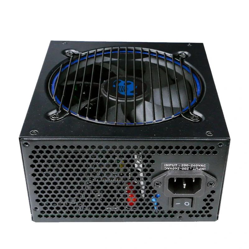 DEEPGAMING FTE.ALIM. ENERGY-V 850W GOLD ATX3.0 DEEPGAMING FTE.ALIM. ENERGY-V 850W GOLD ATX3.0