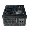 DEEPGAMING FTE.ALIM. ENERGY-V 850W GOLD ATX3.0 DEEPGAMING FTE.ALIM. ENERGY-V 850W GOLD ATX3.0