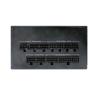 DEEPGAMING FTE.ALIM. ENERGY-V 850W GOLD ATX3.0 DEEPGAMING FTE.ALIM. ENERGY-V 850W GOLD ATX3.0