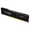 Kingston Fury Beast KF426C16BB1/16 16 DDR4 2666M